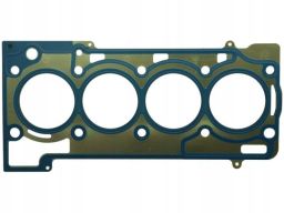 61-36650-00 Uszczelka Głowicy Cylindrów 61-36650-00 Reinz