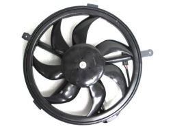 Wentylator Chłodnicy Silnika 47509