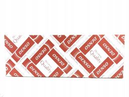 Dea12008 Dmuchawa Pasuje Do: Iveco Daily Vi 03.14-