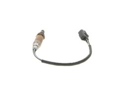 0 258 005 710 Sonda Lambda 0 258 005 710 Bosch