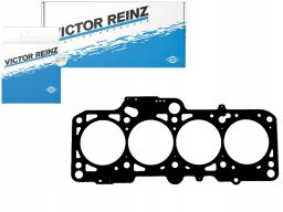 61-37040-00 Uszczelka Głowicy Cylindrów 61-37040-00 Reinz
