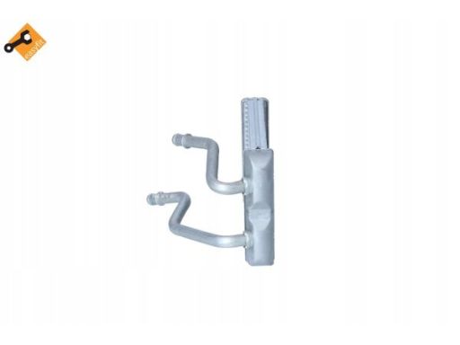 53671 Nagrzewnica Nrf 53671 Nrf