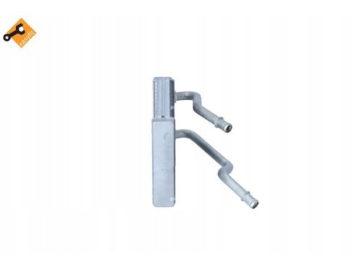 53671 Nagrzewnica Nrf 53671 Nrf