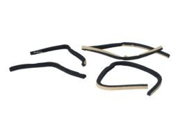 53671 Nagrzewnica Nrf 53671 Nrf