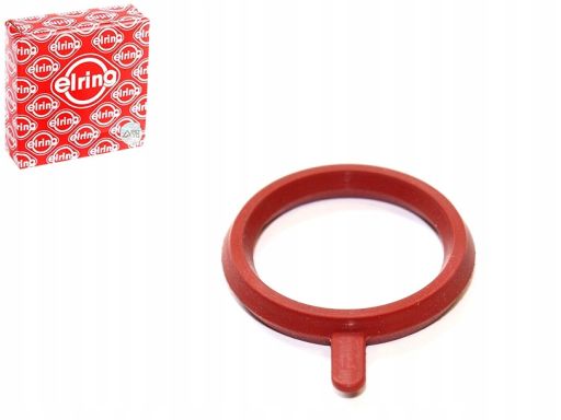 249.250 Uszczelniacz El249250 Elring