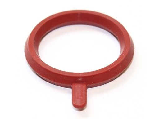 249.250 Uszczelniacz El249250 Elring