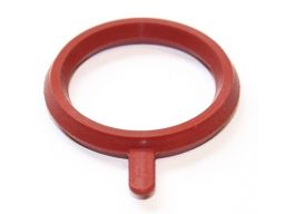 249.250 Uszczelniacz El249250 Elring