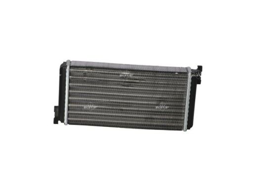 54240 Nagrzewnica Nrf 54240 Nrf