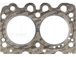 61-37495-10 Uszczelka Głowicy Cylindrów 61-37495-10 Reinz