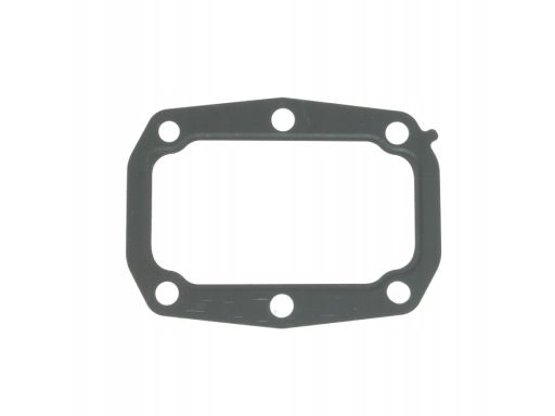 662.950 Uszczelnienie Zaworu Egr El662950 Elring