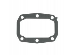 662.950 Uszczelnienie Zaworu Egr El662950 Elring