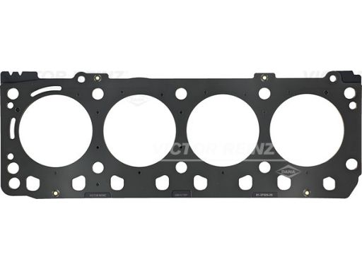 61-37525-20 Uszczelka Głowicy Cylindrów 61-37525-20 Reinz