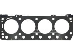 61-37525-20 Uszczelka Głowicy Cylindrów 61-37525-20 Reinz