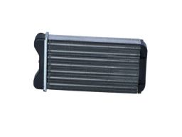 54252 Nagrzewnica Nrf 54252 Nrf
