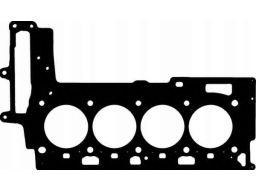 61-37635-20 Uszczelka Głowicy Cylindrów 61-37635-20 Reinz