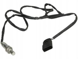 Sonda Lambda Es20286-12B1 Delphi