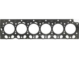 61-37690-40 Uszczelka Głowicy Cylindrów 61-37690-40 Reinz