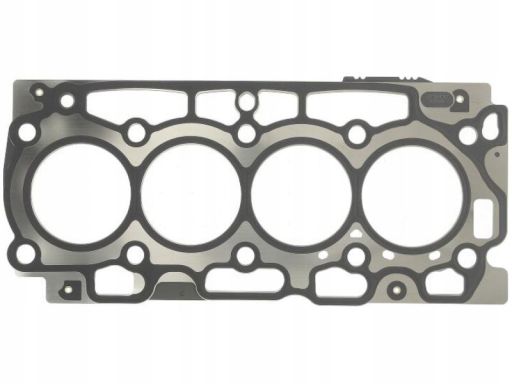 61-37940-00 Uszczelka Głowicy Cylindrów 61-37940-00 Reinz