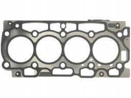 61-37940-00 Uszczelka Głowicy Cylindrów 61-37940-00 Reinz