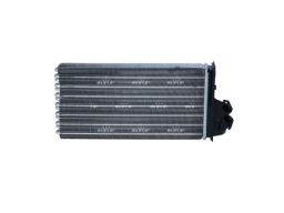54297 Nagrzewnica Nrf 54297 Nrf