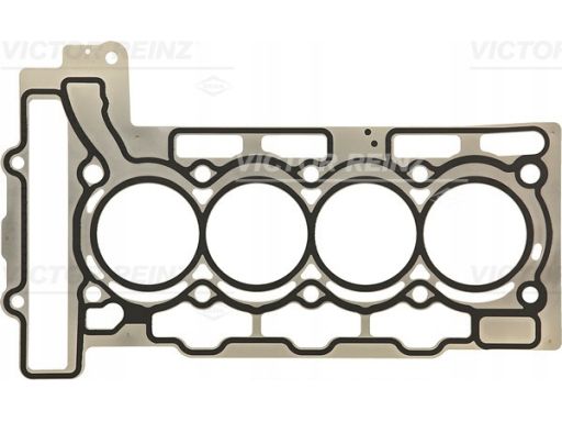 61-38005-10 Uszczelka Głowicy Cylindrów 61-38005-10 Reinz