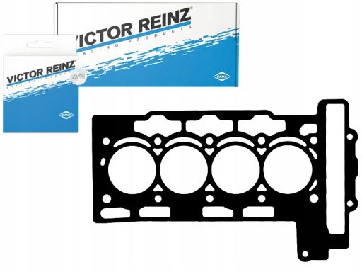 61-38005-10 Uszczelka Głowicy Cylindrów 61-38005-10 Reinz
