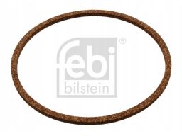 09827 Uszczelka Piasty Koła Fe09827 Febi