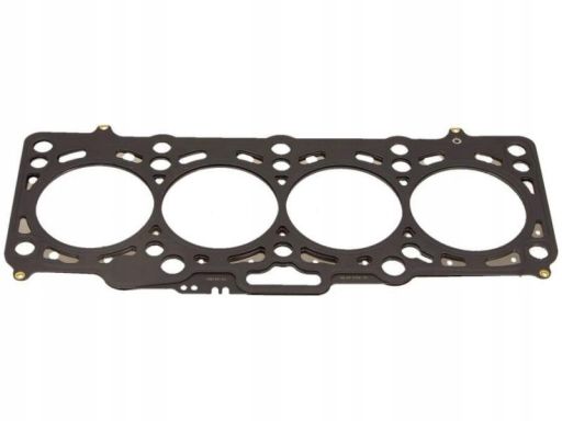 61-38190-10 Uszczelka Głowicy Cylindrów 61-38190-10 Reinz