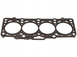 61-38190-10 Uszczelka Głowicy Cylindrów 61-38190-10 Reinz