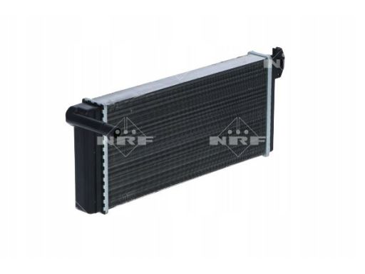 54319 Nagrzewnica Nrf 54319 Nrf