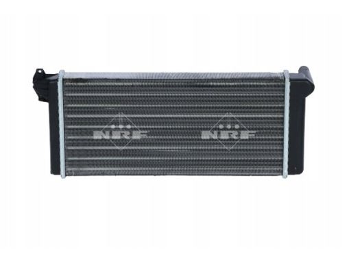 54319 Nagrzewnica Nrf 54319 Nrf