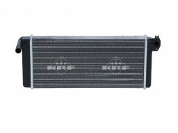 54319 Nagrzewnica Nrf 54319 Nrf