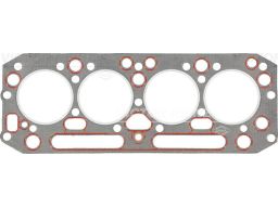 61-41640-00 Uszczelka Głowicy Cylindrów 61-41640-00 Reinz