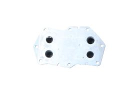 31854 Chłodnica Oleju Nrf 31854 Nrf