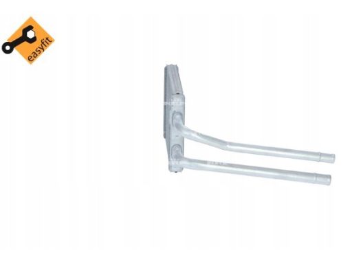 54329 Nagrzewnica Nrf 54329 Nrf