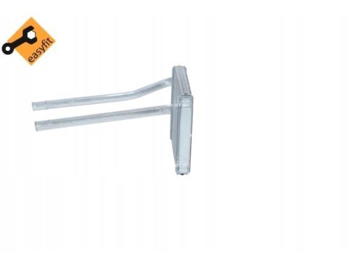 54329 Nagrzewnica Nrf 54329 Nrf