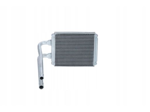 54329 Nagrzewnica Nrf 54329 Nrf