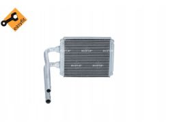 54329 Nagrzewnica Nrf 54329 Nrf