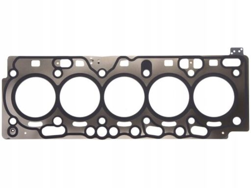 61-42150-20 Uszczelka Głowicy Cylindrów 61-42150-20 Reinz