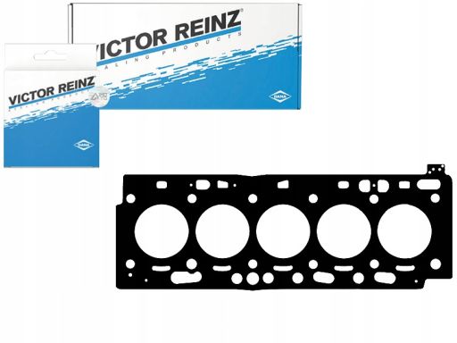 61-42150-20 Uszczelka Głowicy Cylindrów 61-42150-20 Reinz