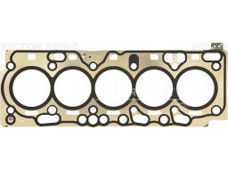 61-42150-20 Uszczelka Głowicy Cylindrów 61-42150-20 Reinz