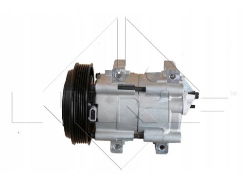 32084 Kompresor Klimatyzacji Nrf 32084 Nrf