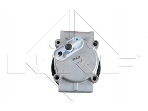 32084 Kompresor Klimatyzacji Nrf 32084 Nrf