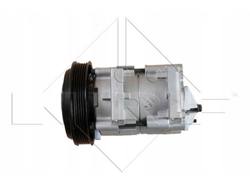 32084 Kompresor Klimatyzacji Nrf 32084 Nrf