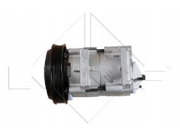 32084 Kompresor Klimatyzacji Nrf 32084 Nrf