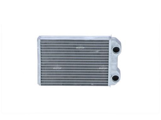 54341 Nagrzewnica Nrf 54341 Nrf