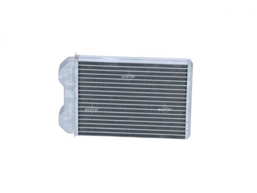 54341 Nagrzewnica Nrf 54341 Nrf