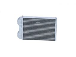 54341 Nagrzewnica Nrf 54341 Nrf