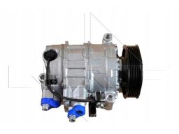 32262 Kompresor Klimatyzacji Nrf 32262 Nrf