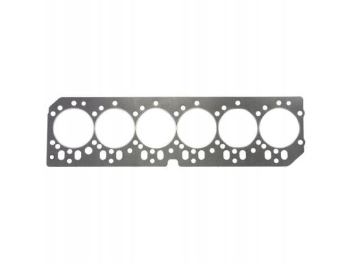 61-45395-10 Uszczelka Głowicy Cylindrów 61-45395-10 Reinz